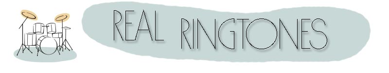 free ringtones for sprint lg pm 325